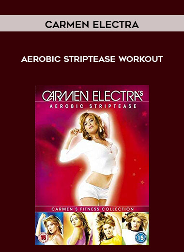 24-Carmen-Electra---Aerobic-Striptease-Workout.jpg