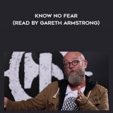 24-Dan-Abnett---Know-No-Fear-read-by-Gareth-Armstrong