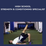 24-IYCA---High-School-Strength--Conditioning-Specialist