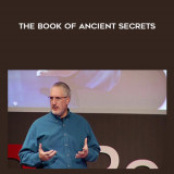 24-Joseph-Riggio---The-Book-of-Ancient-Secrets