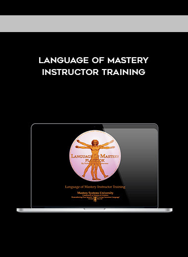 24-Language-of-Mastery-Instructor-Training.jpg