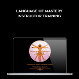 24-Language-of-Mastery-Instructor-Training