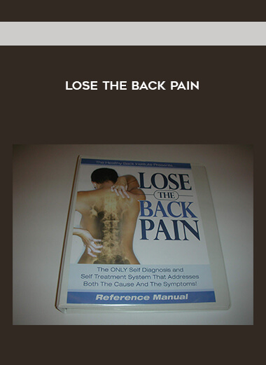 24-Lose-The-Back-Pain.jpg
