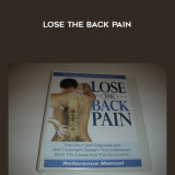 24-Lose-The-Back-Pain