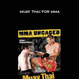 24-Mike-Parker---Muay-Thai-for-MMA