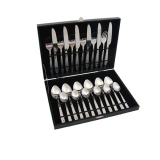 24-Piece-Cutlery-Set--1