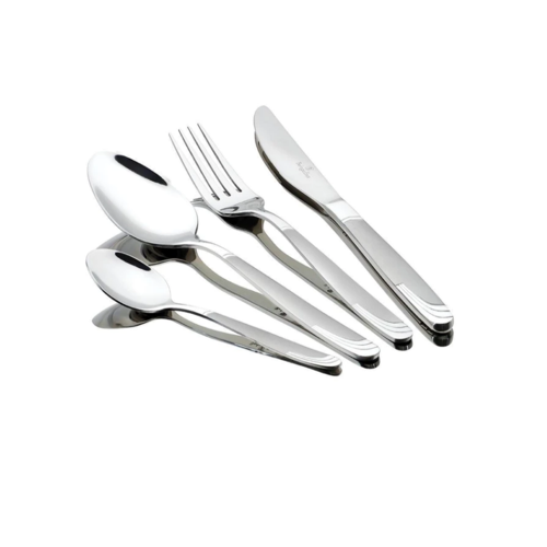 24 Piece Cutlery Set 2