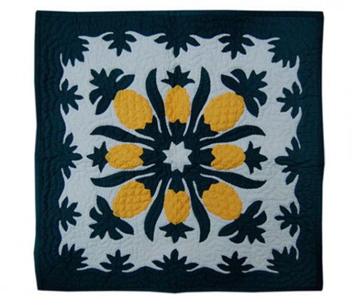 The wall hangings are the piece of house use that we all are using since long and now there are modern quilted wall Hangings that are inspired from Hawaiian Culture by DBI Hawaiian.http://dbihawaii.com/