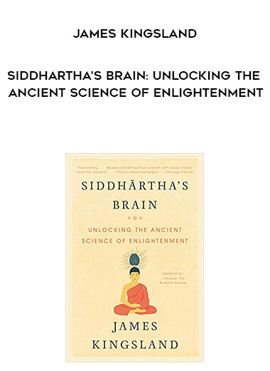 240-James-Kingsland---Siddharthas-Brain-Unlocking-The-Ancient-Science-Of-Enlightenment.jpg