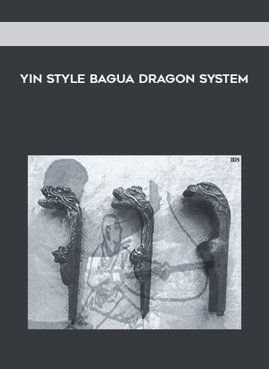 240-Yin-Style-Bagua-Dragon-System.jpg