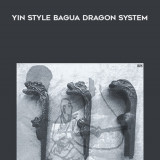 240-Yin-Style-Bagua-Dragon-System