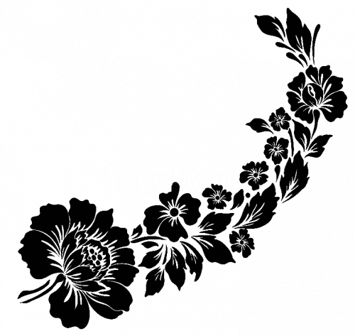 24094259 443213369414603 1518561669767233536 n