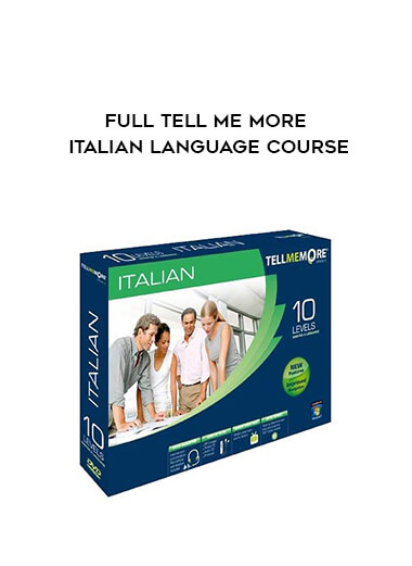 242-Full-Tell-Me-More-Italian-Language-Course.jpg