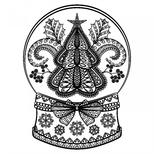 24293719 336397816845237 8904708548940791808 n