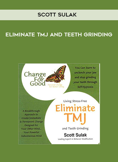 243-Scott-Sulak---Eliminate-TMJ-and-Teeth-Grinding.jpg