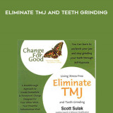 243-Scott-Sulak---Eliminate-TMJ-and-Teeth-Grinding