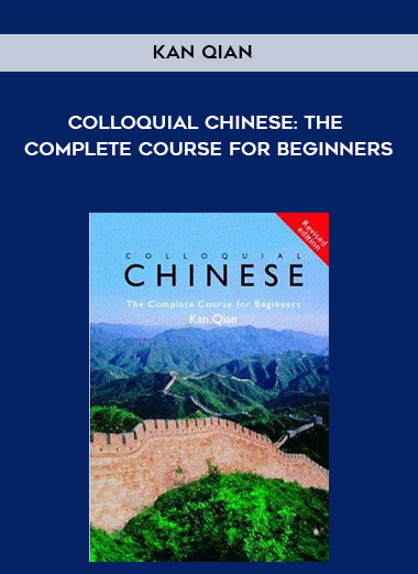 244-Colloquial-Chinese-The-Complete-Course-for-Beginners.jpg