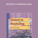 245-Michael-Hager---Deutsch-im-Berufsalltag
