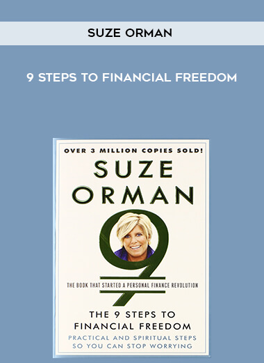 246-Suze-Orman---9-Steps-To-Financial-Freedom.jpg