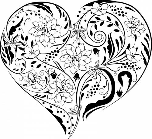 2462147-black-and-white-plants-and-flowers-in-heart-shape.png