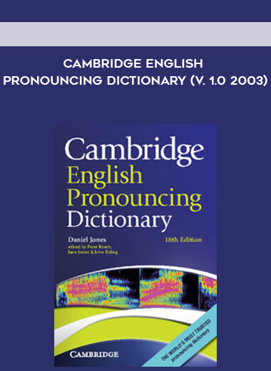 247-Cambridge-English-Pronouncing-Dictionary-V.-1.jpg