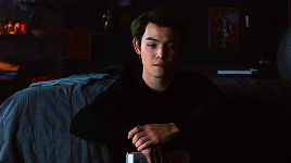 249958ea9ddba3e087.gif