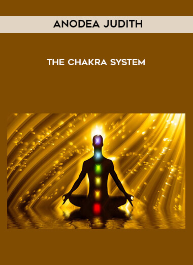 25-Anodea-Judith---The-Chakra-System.jpg