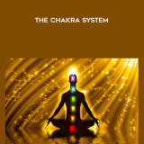 25-Anodea-Judith---The-Chakra-System