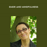 25-Judith-Moolten---EMDR-and-Mindfulness