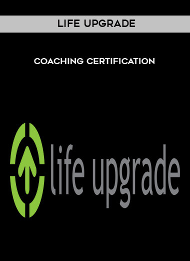 25-Life-Upgrade---Coaching-Certification.jpg