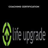 25-Life-Upgrade---Coaching-Certification