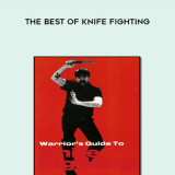 251-John-La-Tourrette---The-Best-of-Knife-Fighting