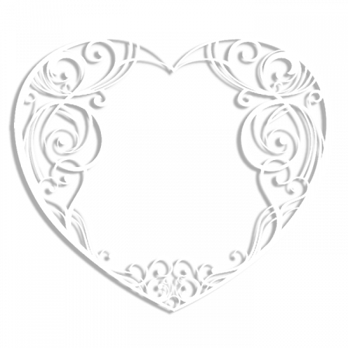 2519398-abstract-heart-onwer-white-background-vector-illustration.png