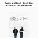 252-Joshua-Fields-Millburn-Ryan-Nicodemus---Essential-Essays-By-The-Minimalists