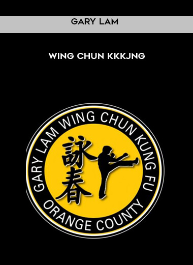 254-Gary-Lam---Wing-Chun-KkkJng.jpg
