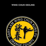 254-Gary-Lam---Wing-Chun-KkkJng