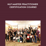 255-NLP-Master-Practitioner-Certification-Course