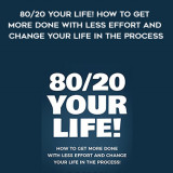 256-Damon-Zahariades---8020-Your-Life-How-To-Get-More-Done-With-Less-Effort-And-Change-Your-Life-In-The-Process