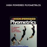256-High-Powered-Plyometrlcs---Jim-Raddiffe