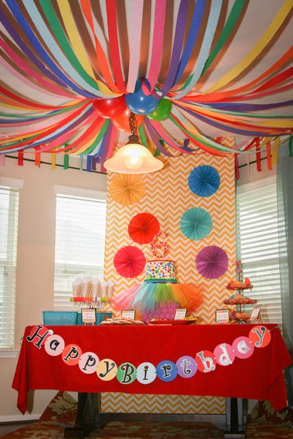 256264085c2ad03ff2065038c918919e--colorful-birthday-party-colorful-party.jpg