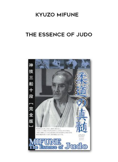 257-Kyuzo-Mifune---The-Essence-of-Judo.jpg