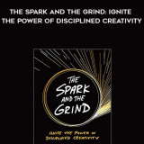 259-Erik-Wahl---The-Spark-And-The-Grind-Ignite-The-Power-Of-Disciplined-Creativity