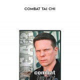 259-Richard-Clear---Combat-Tai-Chi