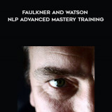 26-Austin---Andreas---Faulkner-and-Watson---NLP-Advanced-Mastery-Training.jpg