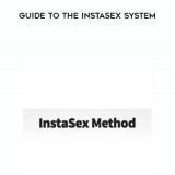 26-Bad-Boy---Guide-To-The-Instasex-System