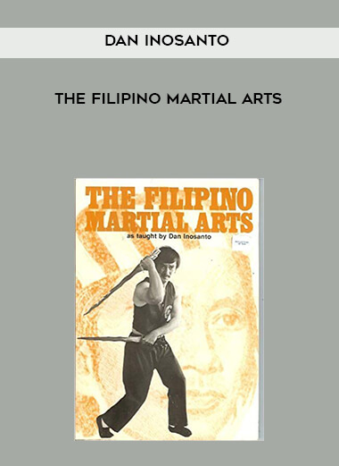 26-Dan-Inosanto---The-Filipino-Martial-Arts.jpg