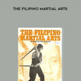 26-Dan-Inosanto---The-Filipino-Martial-Arts