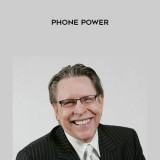 26-George-Walther---Phone-Power