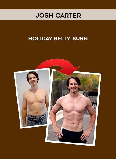 26-Josh-Carter---Holiday-Belly-Burn.jpg