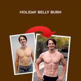 26-Josh-Carter---Holiday-Belly-Burn